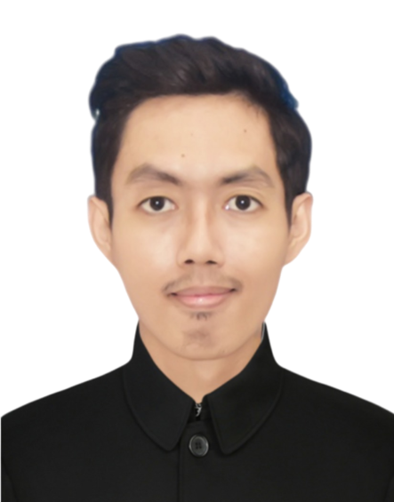 Mas Dwatra